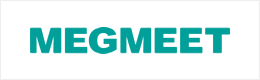 Megmeet Megmeet