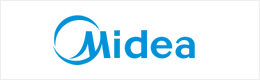 Midea Group