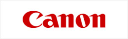 Japan Canon Japan Canon