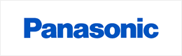 Panasonic Motor
