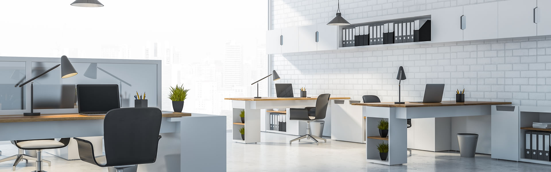 Contact Consultation