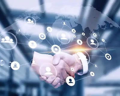 Global Technical Services