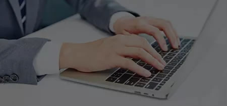 Product brochure download