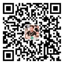 WeChat: